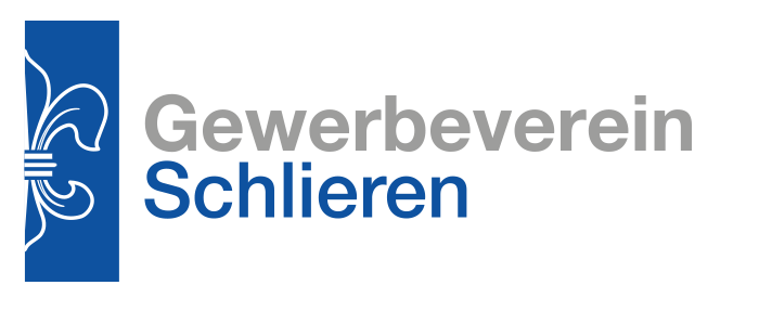Gewerbeverein Schlieren